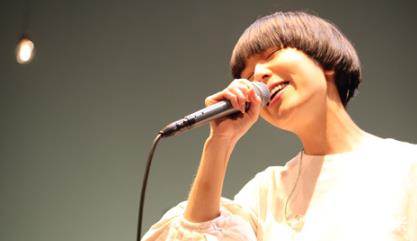 铃木圭子