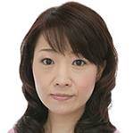 笠原留美