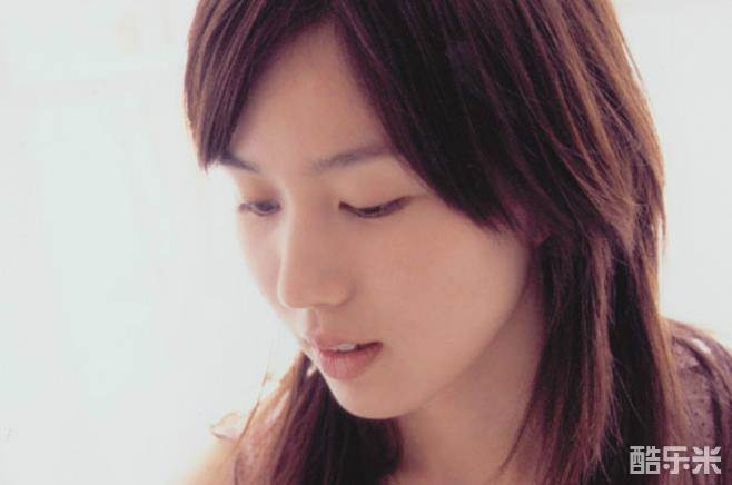 竹井诗织里
