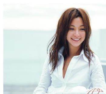 伴都美子
