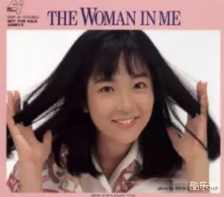 藤田朋子