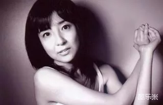 藤田朋子