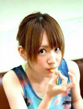 小野晴香
