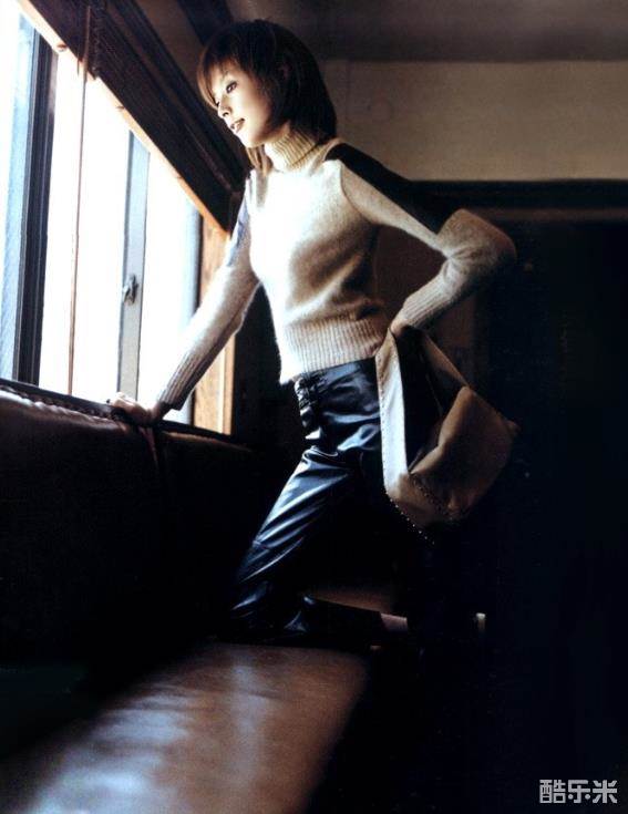 石川亚沙美