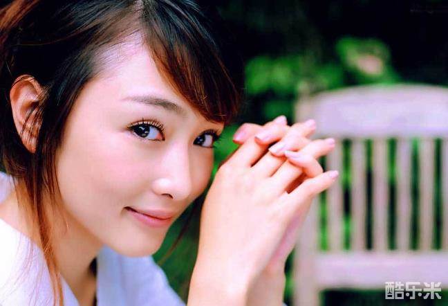 杏小百合
