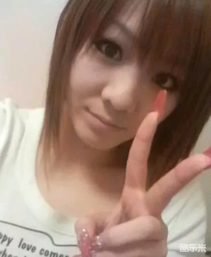 后藤友香里