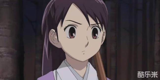 齐藤梨绘
