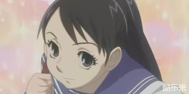 齐藤梨绘