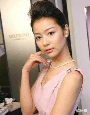 高田麻衣
