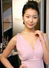 高田麻衣