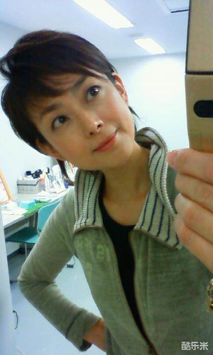 秋本奈绪美