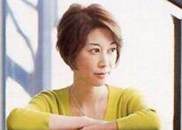 城之内美莎