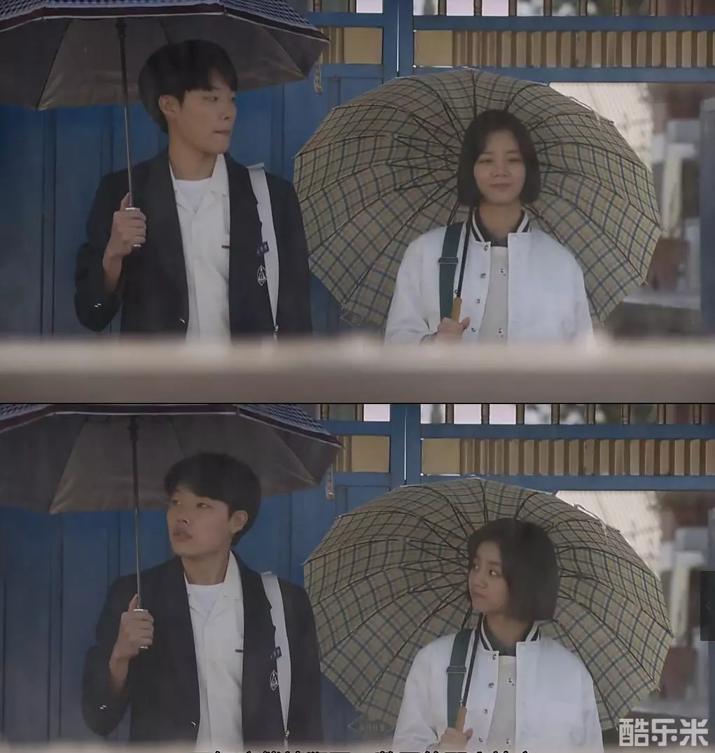 请回答1988