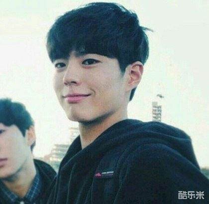 朴宝剑