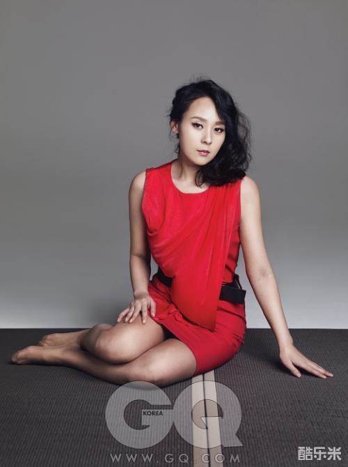 全美善