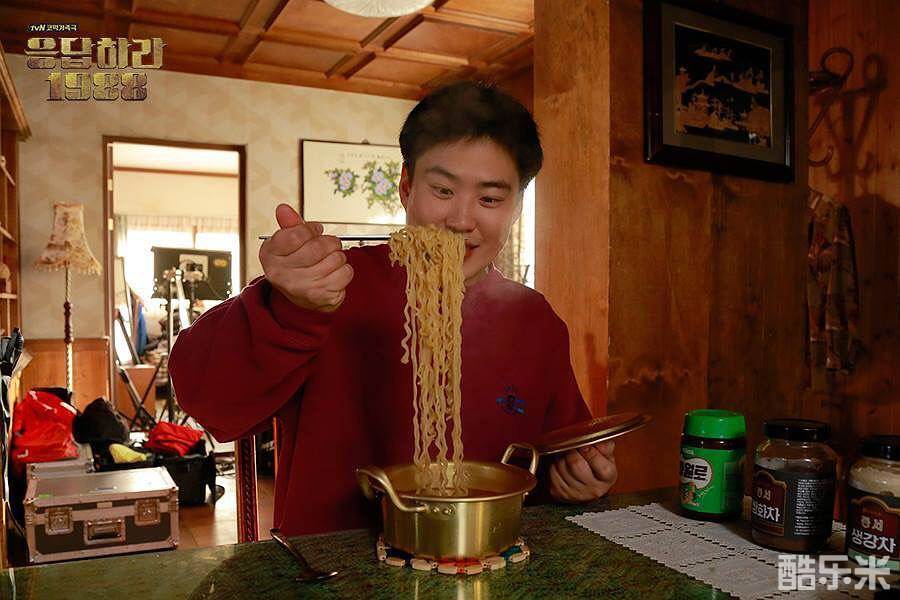 安宰弘
