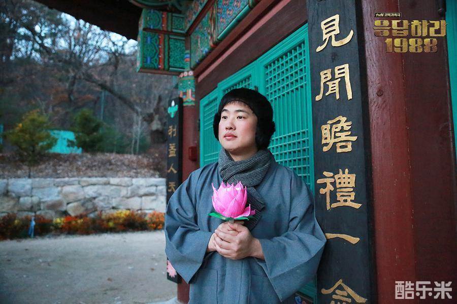 安宰弘