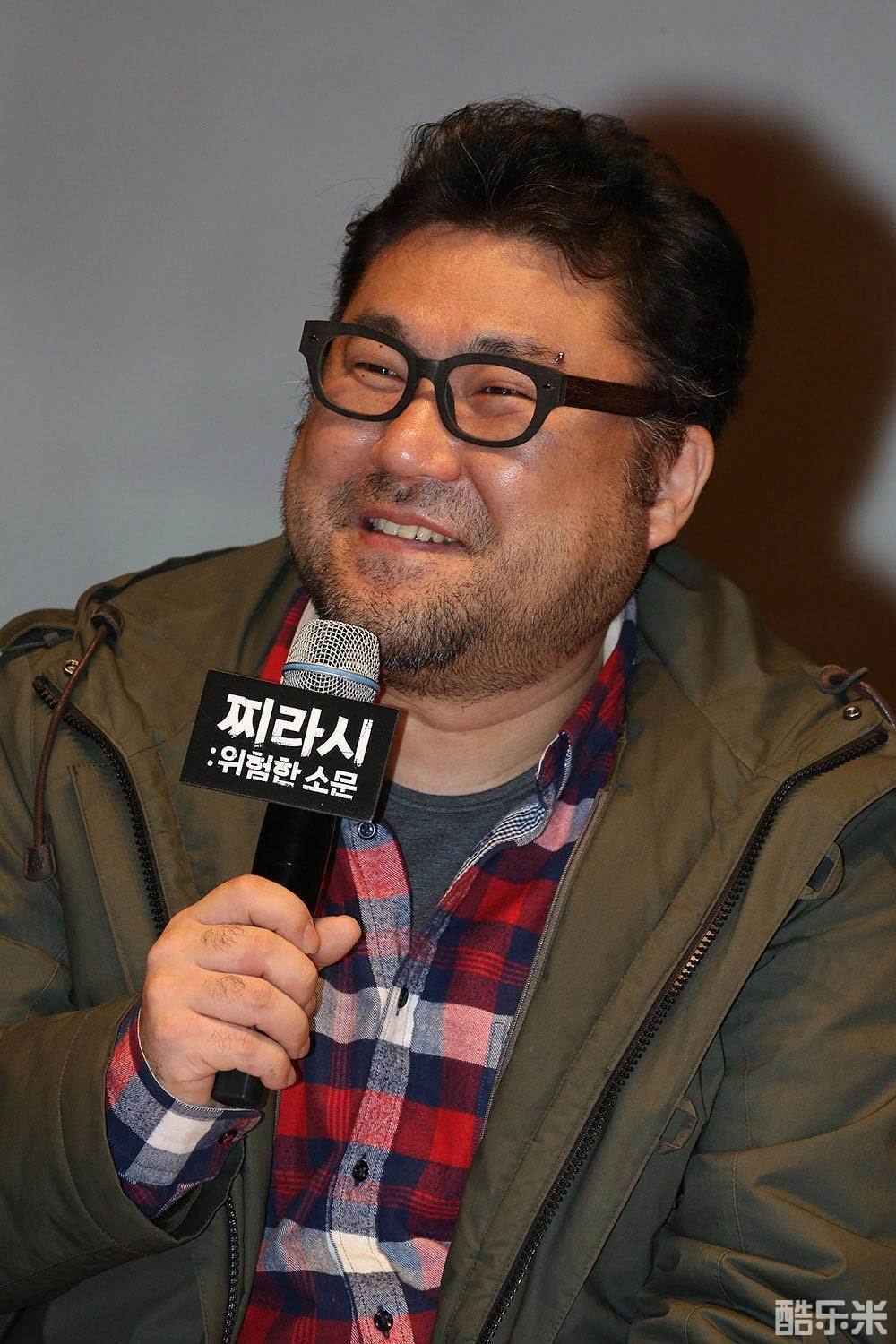 高昌锡