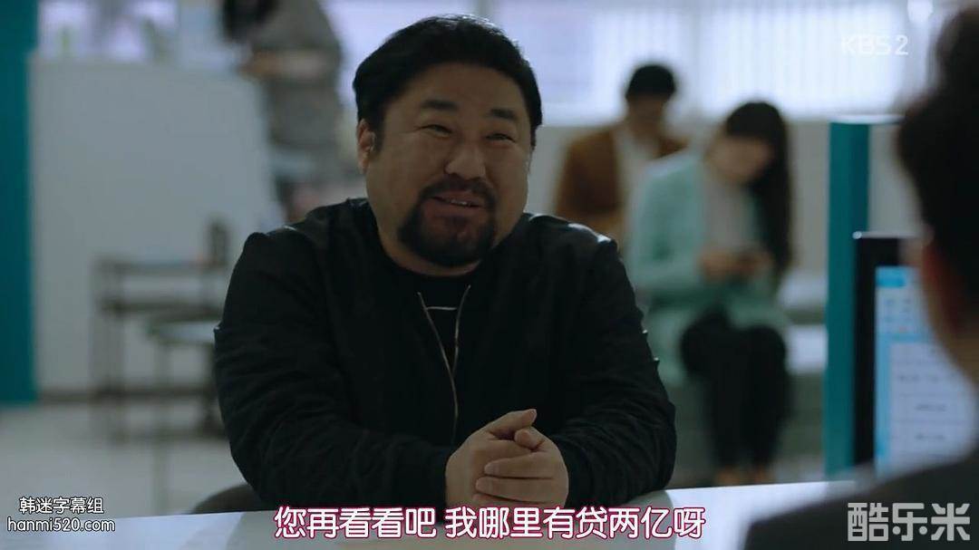 高昌锡