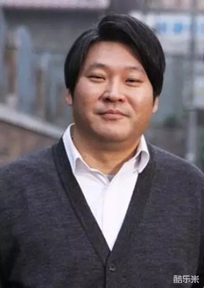崔武成