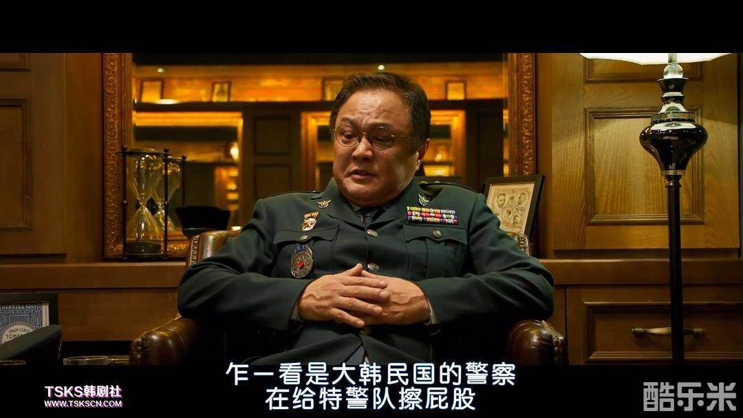 郑元中