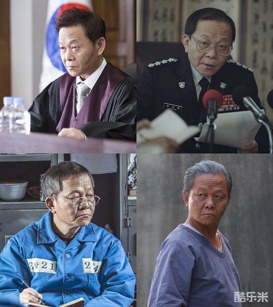 禹贤