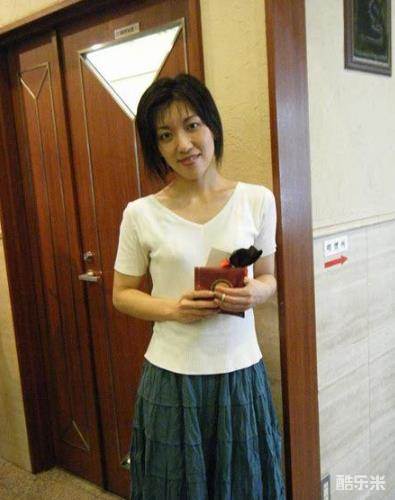 百百麻子