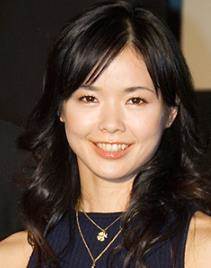 粟田丽