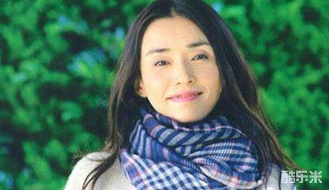 中岛朋子