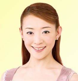 彩乃加奈美