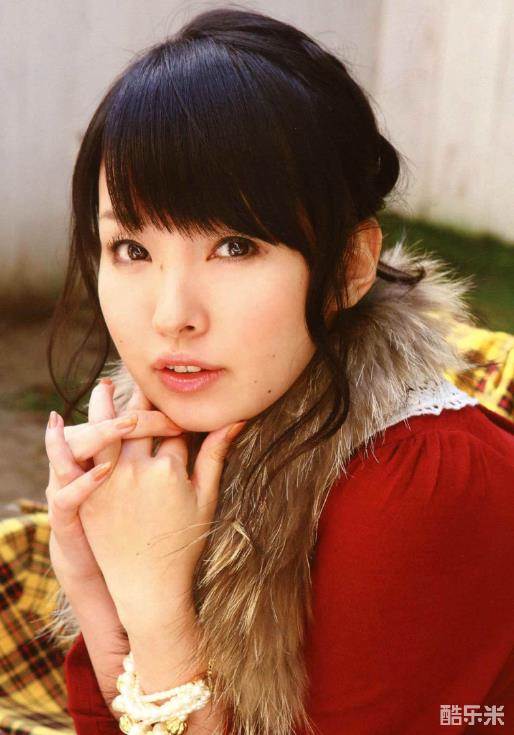 伊藤卡琳