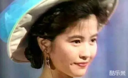 三浦理惠子