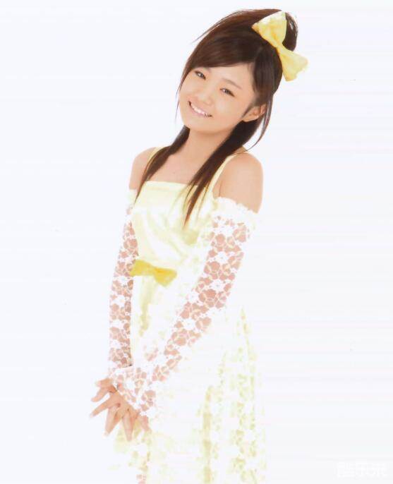 小川纱季