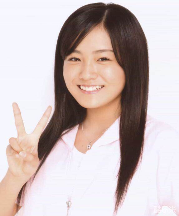 小川纱季