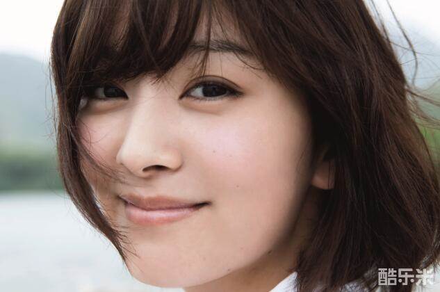 中川杏奈