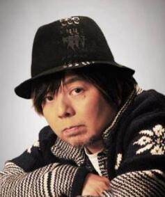 绪川玉木