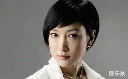 绪川玉木