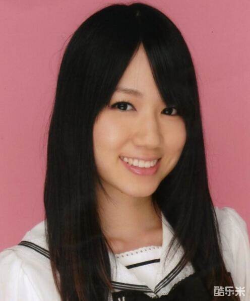 高田志织