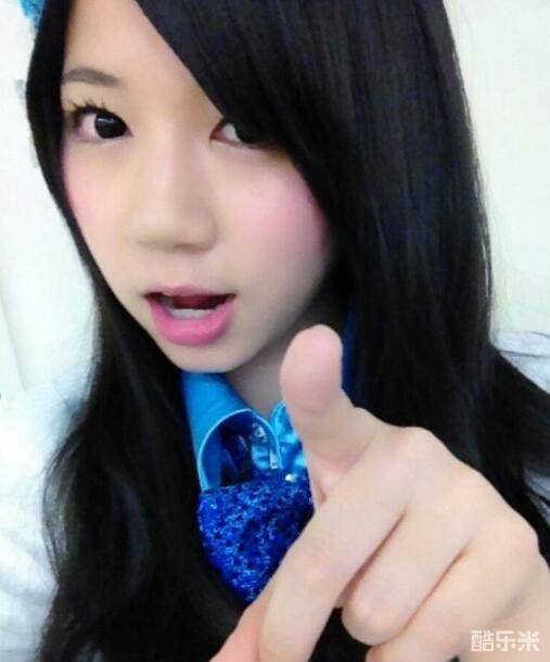 高田志织