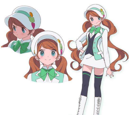 生田善子