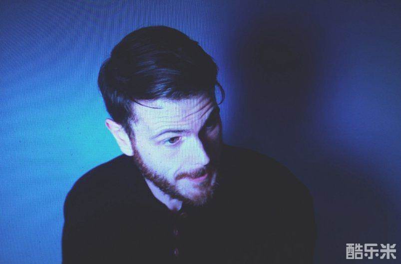 瑞安·麦克唐纳德