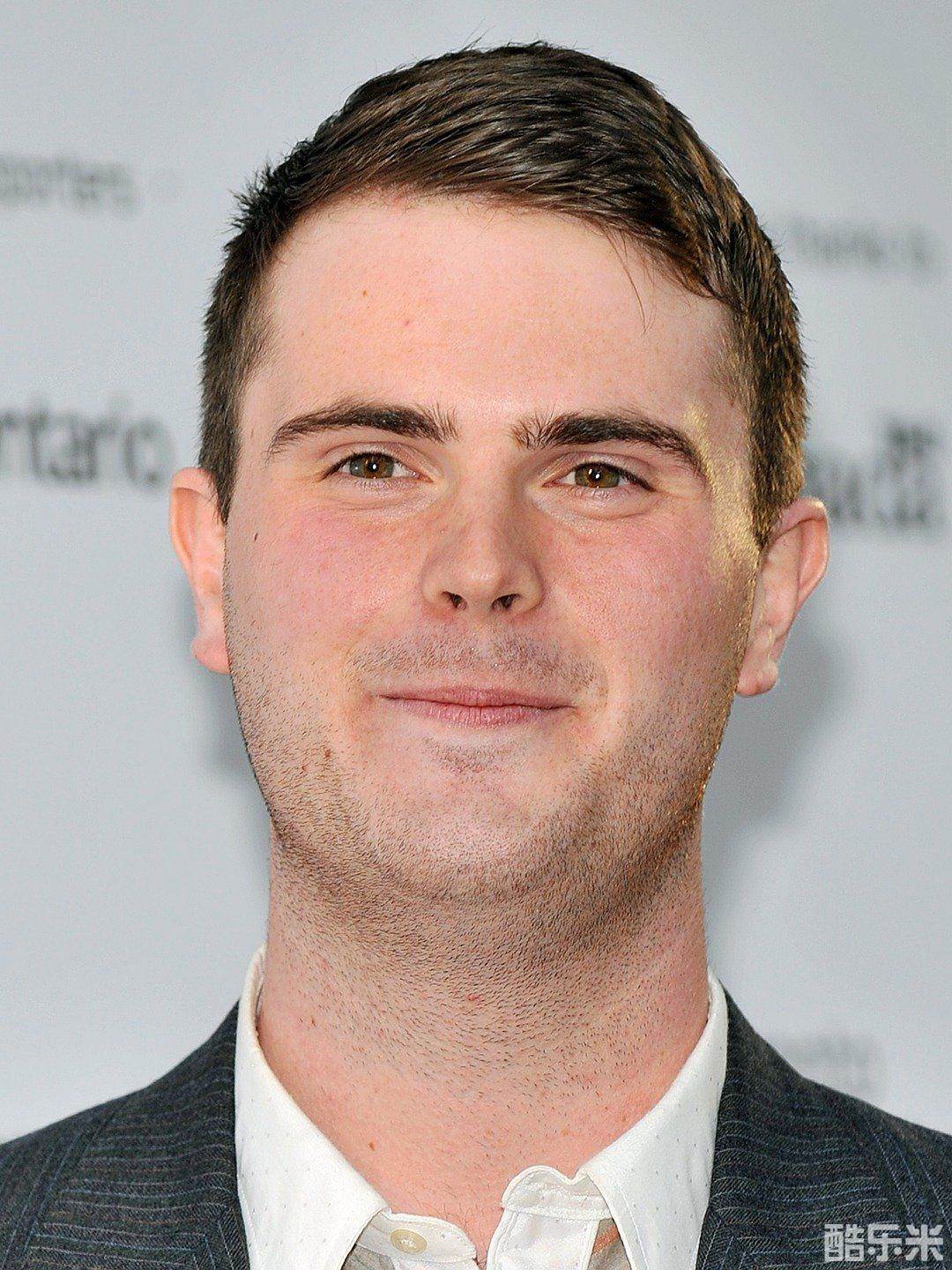 瑞安·麦克唐纳德