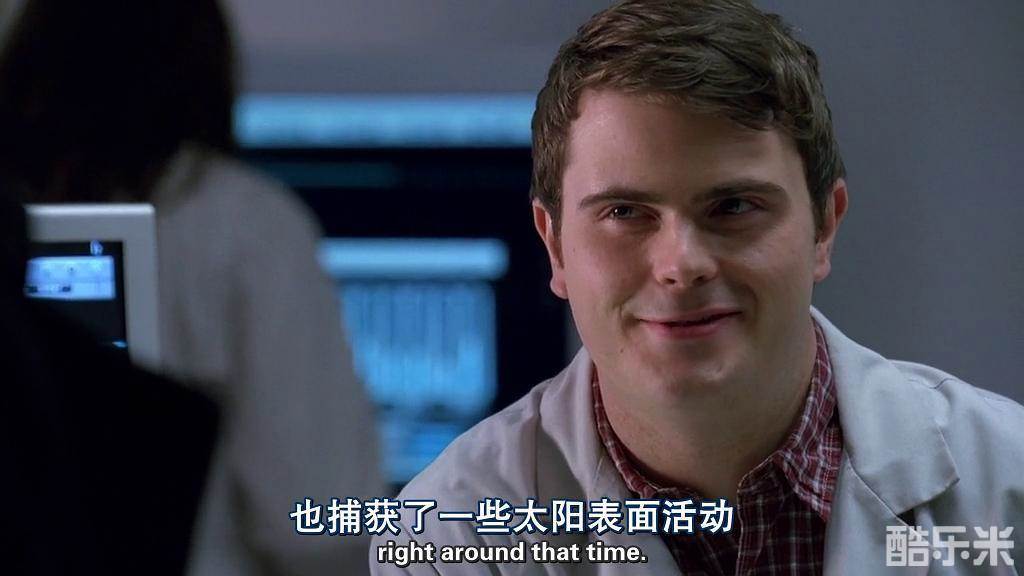 瑞安·麦克唐纳德