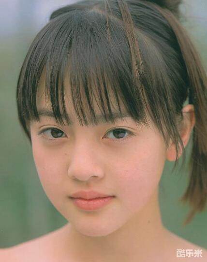 冈本奈月