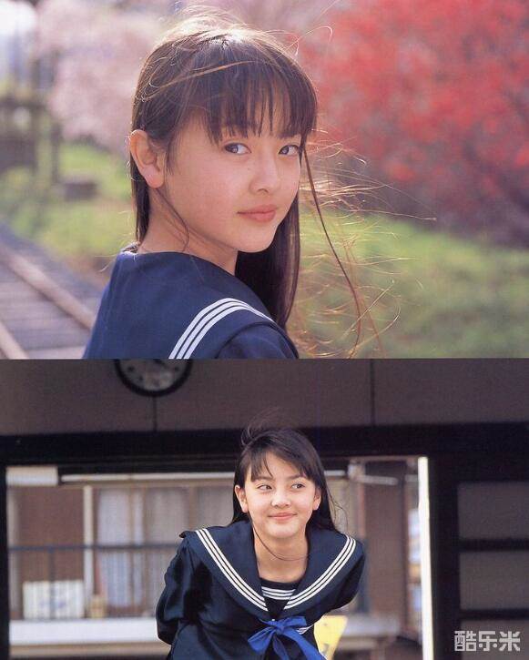 冈本奈月