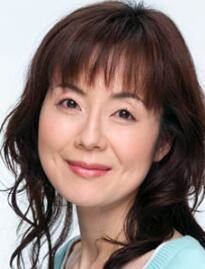 宫田早苗