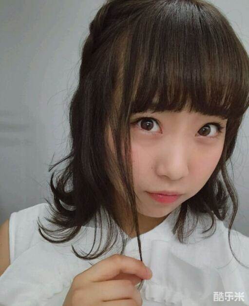 加藤夕夏
