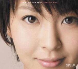 河辺千恵子