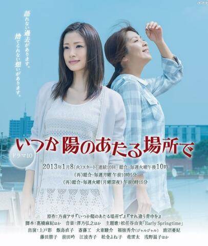 阿南敦子