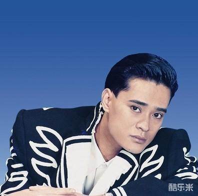 陈汝佳